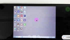 ZeroTermux 把手机打造成超强 Linux 主机 （进来讨论下怎么给手机插网线调试设备）