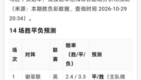 保罗v0.2.3 足球AI 预测结果 足球赛事分析 掌握足坛动态