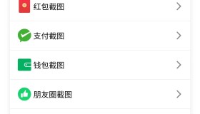 微信转账聊天对话生成器｜装逼整蛊做素材，一键搞定！