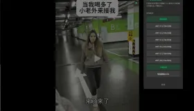 微信视频号下载助手 wx_channel V5.6.5