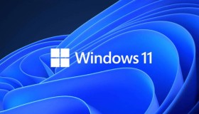 Windows 11 26H1 Build 28000.2269 RTM