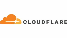 利用Telegraph和Cloudflare自建图床实现外链图片存储