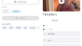 BugPk去水印v1.0.0 抖音多平台去水印
