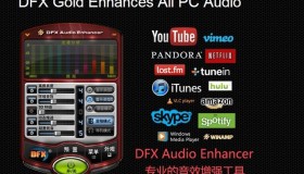 FxSound 2 Pro v1.1.22专业版