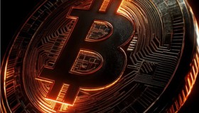 7Fon壁纸6.3.51 解锁Pro版无广告 超12万张高清壁纸