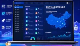 【免授权】鲸发卡v13.01版本[亲测无后门]