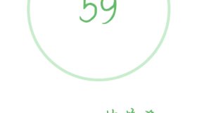 抽奖点名器提供的抽奖绝对是非常公平的，不会有任何的后台