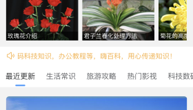 基于uniapp开发的zblog多端小程序开源源码