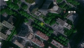 精图地球v5.9.0解锁会员 3D卫星街景户外测绘地图工具