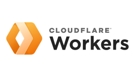 利用 Cloudflare Worker 镜像 GitHub 站点实现在墙内访问