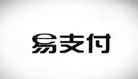 十月份易支付最新版源码（免授权版本）