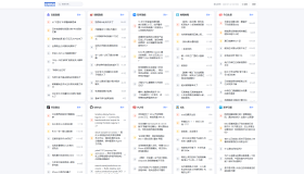 全网今日热榜源码1.0