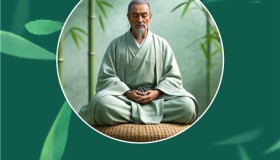 TongueApp v1.3 AI舌诊 拍摄舌头照片 AI自动分析诊断健康