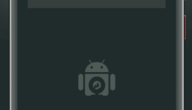 DroidCamX Pro v6.11-手机变网络摄像头+pc端6.5.2-1