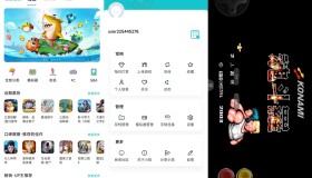 小鸡模拟器App v1.8.4纯净版