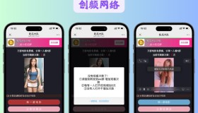 免费分享视频裂变加群推广分享引流源码