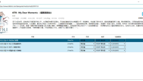 跨平台B站下载工具 DownKyiCore 1.0.11