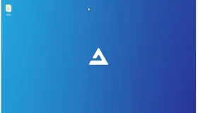 游戏党专用系统AtlasOS v0.5.2 Win10高性能精简系统