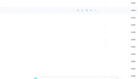 纯免费！各类 IT 学习电子书分享