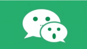 微信模拟器，可以随便制作你想要的装逼图片