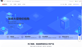 魔方财务指点模板M1+M2全套源码