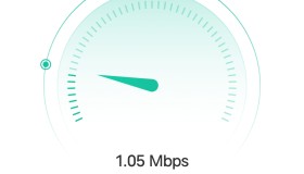 使用蓝牙替代WiFi热点实现低功耗分享网络