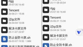 光速虚拟机过环境ruru+虚拟定位+ROOT+magisk面具和优化 多开一台手机系统