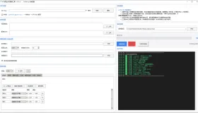 AI 视频生成与配音工具 V3.1.0 —— 专为短视频创作者打造的“一站式”效率神器