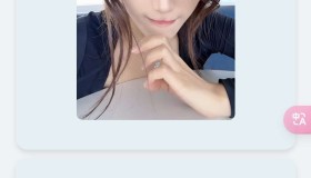 随机视频播放器+无服务器免费搭建部署