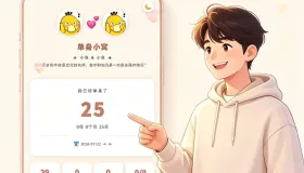 情侣小窝/情侣记录网站源码 全开源