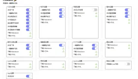 Chrome | codebox 一键复制代码下载文章_v0.5.10