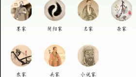 吱吱屋1.0一定要看 超级长见识！
