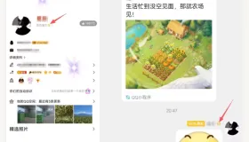 最新内测的QQ黄V认证教程