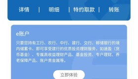 【装13必备】2023最新版建设银行P图软件，银行软件模拟（仅供娱乐）