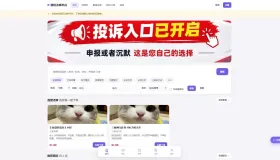 陪玩接单财务系统源码 全开源版本 网页端+APP端