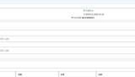 2025最新霄欧API管理系统-开源版