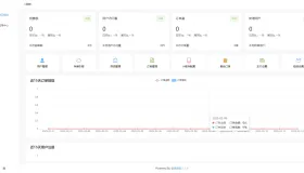 免费分享成人情趣商城系统源码02