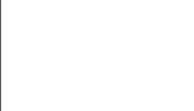 LocalSend v1.17.0 跨平台局域网文件互传