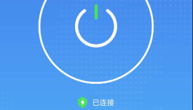 教你无违规搬运国外抖音视频