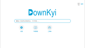 哔哩哔哩视频下载姬v1.8.2