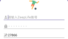 微信/支付宝修改步数，无需Root权限。