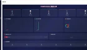 校园表白墙社区系统源码