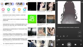 铃声多多APP 全网海量铃声资源