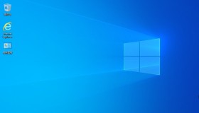 小修 Win10 22H2 19045.6575 轻度精简 2合1