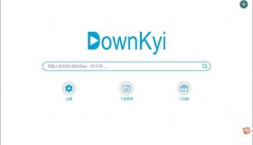 B站视频下载器DownKyi 版本V1.5.5最新版，你需要的功能它基本都有