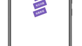 1DM+ v16 完整版-安卓下载神器
