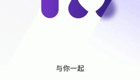 AI虚拟聊天软件-ChatAI虚拟女友