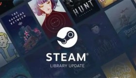 steam搬砖项目怎么做？