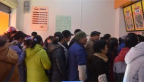 新店开业怎么引爆客流，给你一个开业五件套