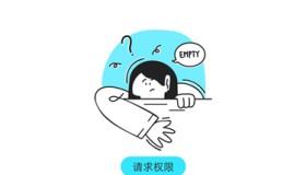 音乐音频剪辑师v1.0.7解锁会员 全能音频编辑制作工具